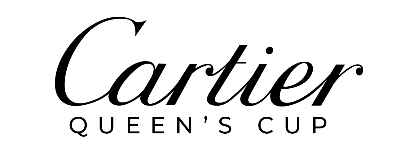Cartier Queen's Cup