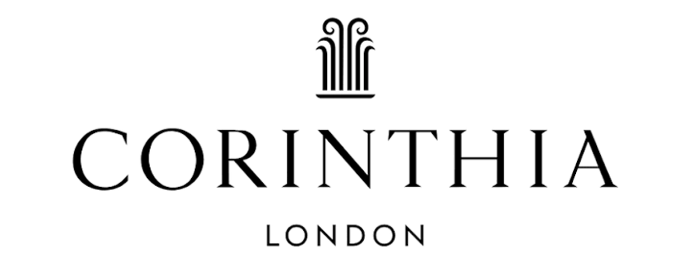 Corinthia London