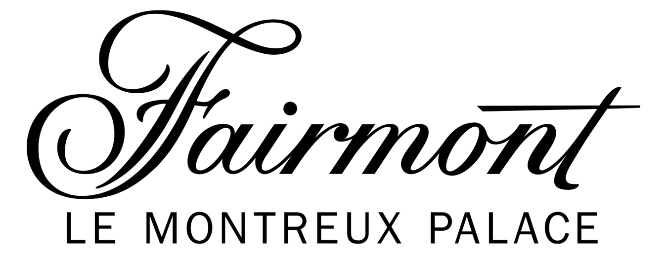 Fairmont le Montreux Palace