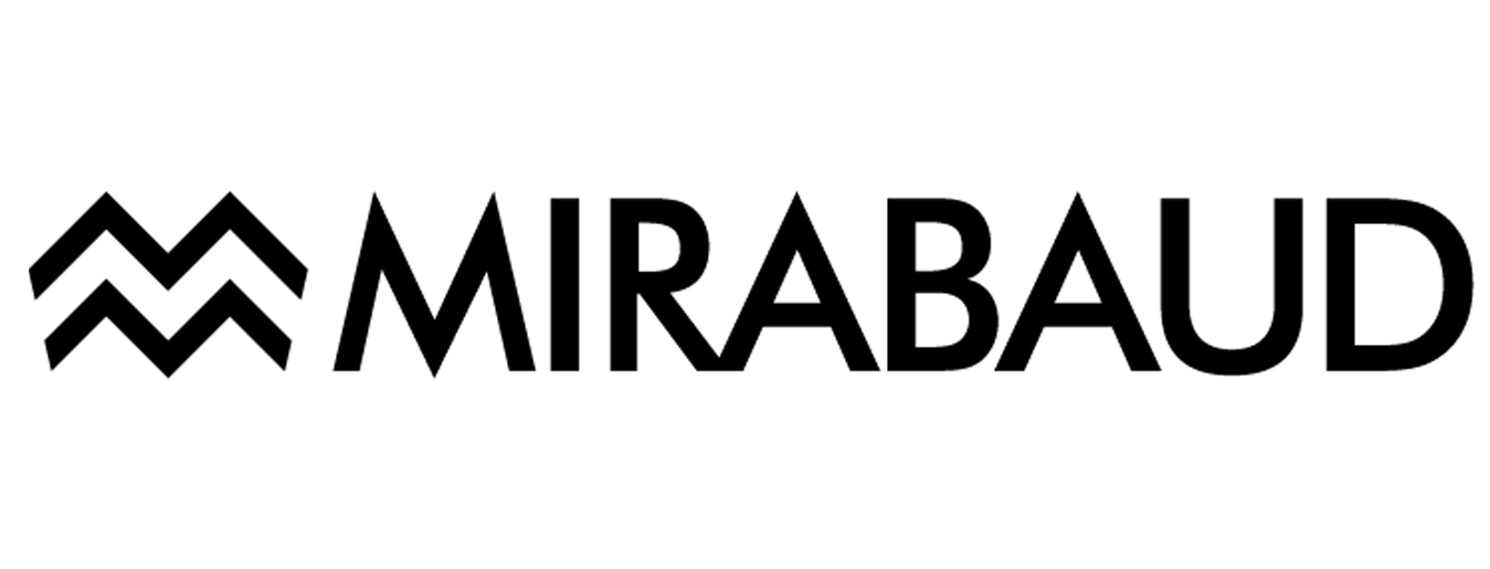 Groupe Mirabaud