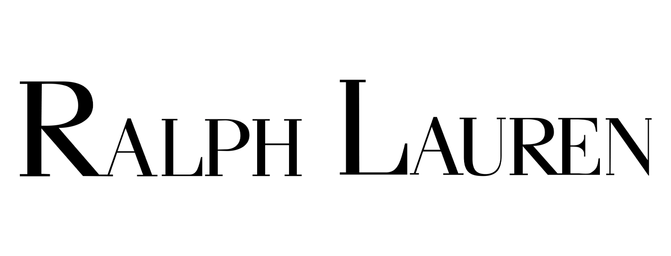 Ralph Lauren 