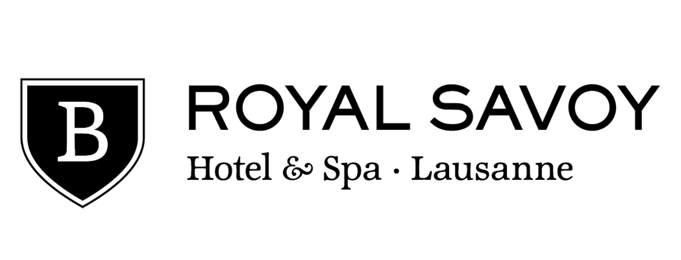 Royal Savoy Lausanne