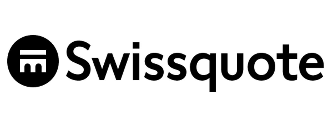 Swissquote