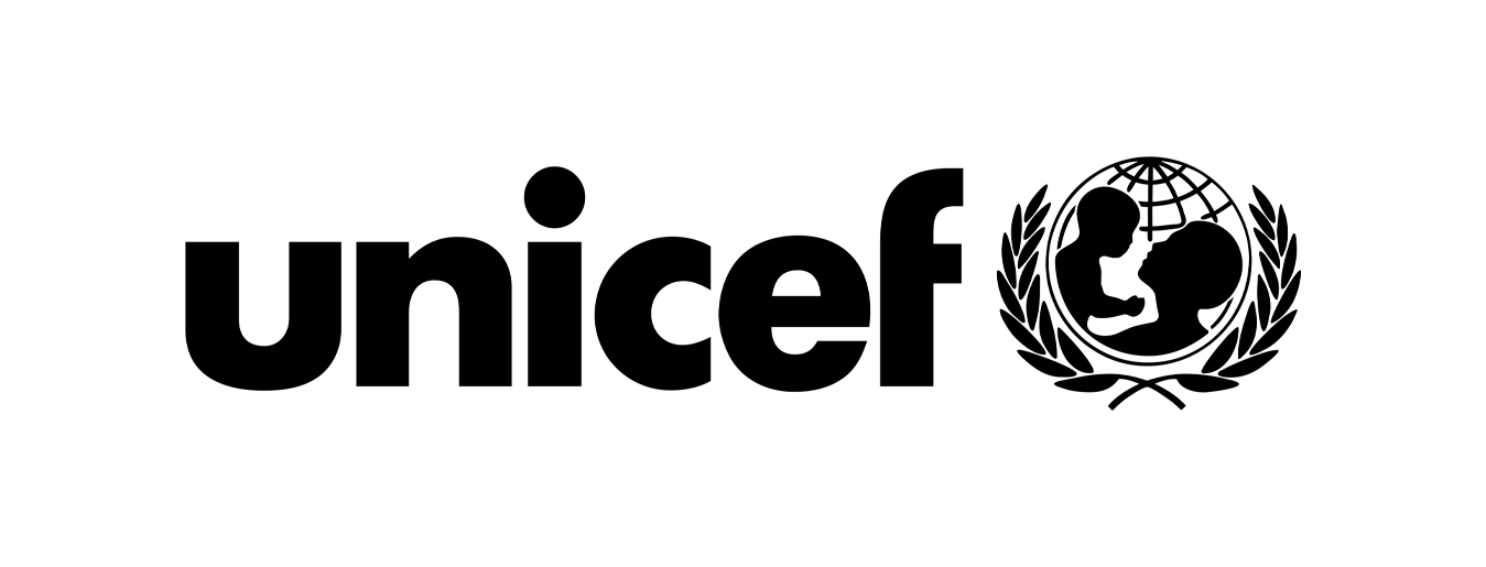 UNICEF